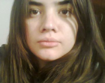 Fue violada y estrangulada al salir de una disco