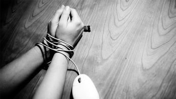 estos son los males que causan internet y los dispositivos moviles estos son los males que causan internet y los dispositivos moviles