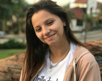 Femicidio de Úrsula Bahillo: piden la destitución del juez que la ignoró