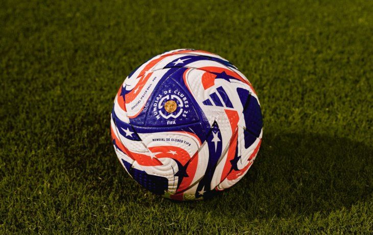 Fue una de las grandes promesas de España, pero dejó su carrera para sumergirse en la actuación.&nbsp;