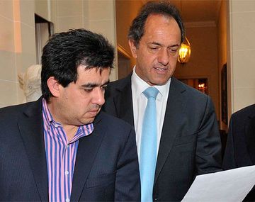 El gobierno bonaerense confía en que se aprobará la emergencia