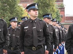 Foto ilustrativa Foto ilustrativa