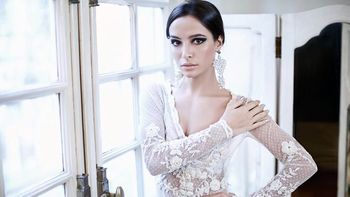 Brenda Asnicar Brenda Asnicar