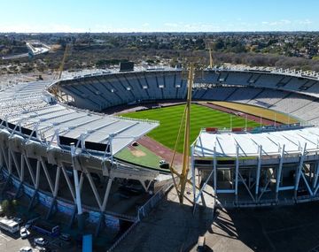 Cómo ver en vivo Talleres vs Vélez por el Torneo Apertura