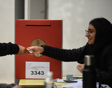 Elecciones 2023: ¿qué se define el 14 y el 24 de junio en cuanto a alianzas y candidatos?