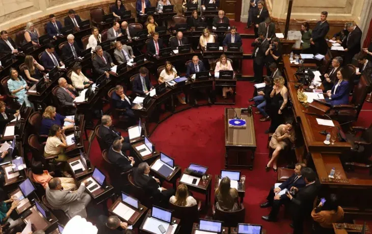 FOTO: Ignacio Petunchi