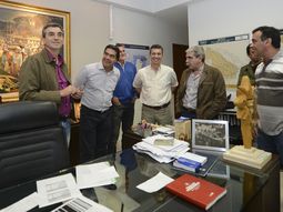 el kirchnerismo se impuso con amplia ventaja en las paso de chaco el kirchnerismo se impuso con amplia ventaja en las paso de chaco