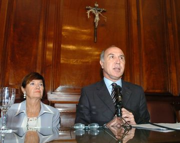La Corte Suprema citó a la Magistratura por la Ley de Medios