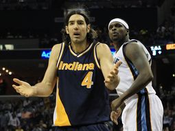 los pacers perdieron y scola se quedo afuera de los playoffs de la nba los pacers perdieron y scola se quedo afuera de los playoffs de la nba