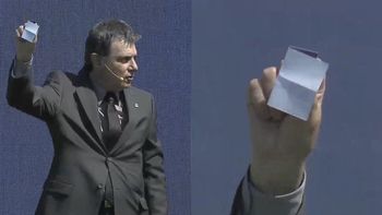 la afa hizo el sorteo de la liga profesional: hay memes la afa hizo el sorteo de la liga profesional: hay memes