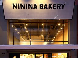 medio millon de dolares de inversion para una nueva propuesta gastronomica en palermo medio millon de dolares de inversion para una nueva propuesta gastronomica en palermo