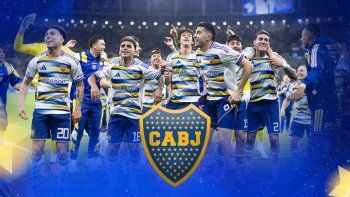 Cuándo salen a la venta las entradas para la final de la Copa Sudamericana. Imagen: Conmebol. Cuándo salen a la venta las entradas para la final de la Copa Sudamericana. Imagen: Conmebol.