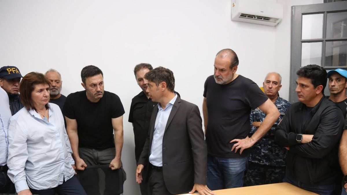 Imagen noticia completa