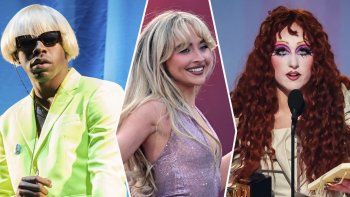 ¿quienes son los headliners del lollapalooza argentina 2026? ¿quienes son los headliners del lollapalooza argentina 2026?