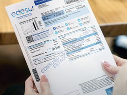 llega abril con mas golpes al bolsillo: los aumentos que se vienen llega abril con mas golpes al bolsillo: los aumentos que se vienen