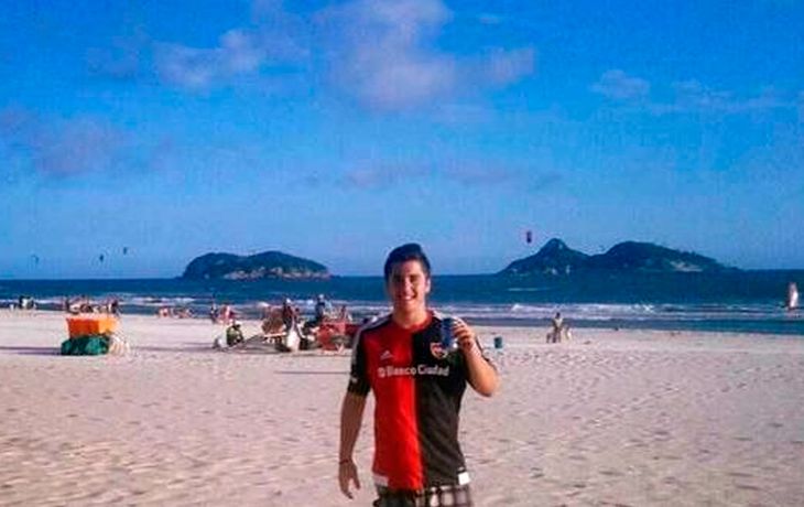 Mató, lo liberaron y lo acusan por  por otro crimen