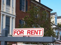 La capital inglesa en los últimos años vive una crisis por los altos precios de las propiedades La capital inglesa en los últimos años vive una crisis por los altos precios de las propiedades