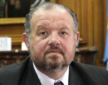 Citan a declarar a Zorzoli para que identifique a los implicados