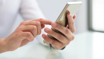 ¿se puede comprar inmuebles por internet? ¿se puede comprar inmuebles por internet?