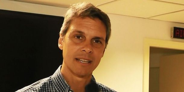 El Frente Renovador avanza en un proyecto para combatir las drogas de diseño