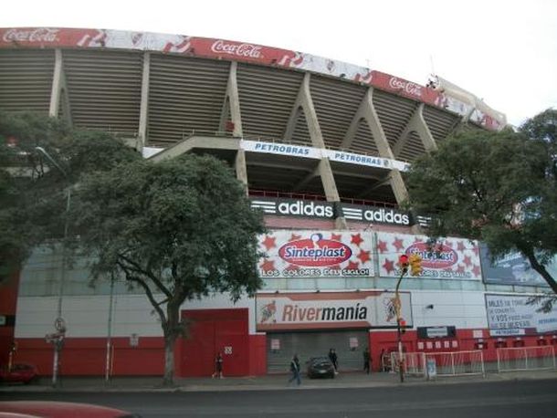 Estadioriver
