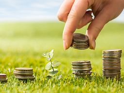 El BID le aprobó un préstamo de 200 millones de dólares a Uruguay para combatir los efectos del cambio climático. El BID le aprobó un préstamo de 200 millones de dólares a Uruguay para combatir los efectos del cambio climático.