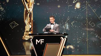 Premios Martín Fierro 2026 EN VIVO: minuto a minuto de alfombra roja, los ganadores, In Memorian, discursos Premios Martín Fierro 2026 EN VIVO: minuto a minuto de alfombra roja, los ganadores, In Memorian, discursos