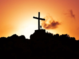 Según el Santoral, qué santo se celebra hoy, sábado 8 de junio 2024 Según el Santoral, qué santo se celebra hoy, sábado 8 de junio 2024