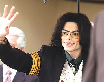 Jackson