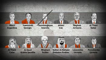 primera victima del #panamapapers: renuncio el primer ministro de islandia primera victima del #panamapapers: renuncio el primer ministro de islandia