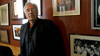 el pais esta haciendo lo que corresponde con los buitre el pais esta haciendo lo que corresponde con los buitre