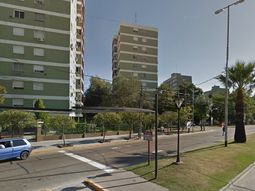 Habló la madre del bebé abandonado en Avellaneda: Lo dejé porque no sé quién es el padre