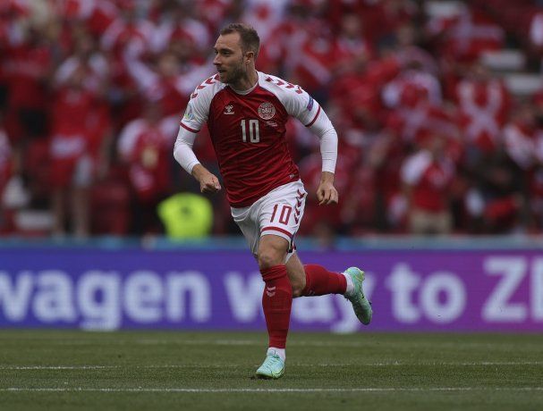 christian-eriksenjpg