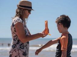 El precio de cuidar la piel: los protectores solares cuestan el doble que el verano pasado