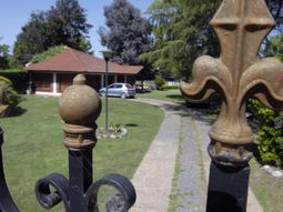 Exeiza_casa_robada_1