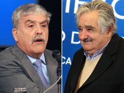 argentina solo importa el 0,15% de energia de uruguay argentina solo importa el 0,15% de energia de uruguay