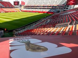 A qué hora es la Ceremonia de Apertura de Mundial 2026 en Canadá A qué hora es la Ceremonia de Apertura de Mundial 2026 en Canadá