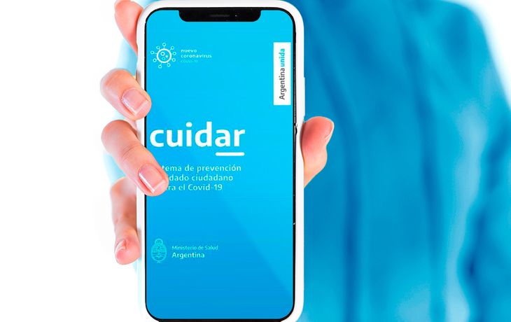 Permiso para circular en cuarentena: todo lo que tenés que saber