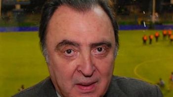 el duro motivo por el que marcelo araujo decidio cambiar su verdadero nombre en sus inicios el duro motivo por el que marcelo araujo decidio cambiar su verdadero nombre en sus inicios