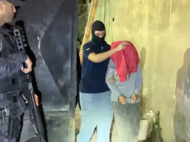 Entre Ríos: investigan posible venta de dos hermanitos a cambio de dinero y terrenos