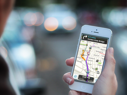 google competira con uber y permitira compartir autos con waze google competira con uber y permitira compartir autos con waze