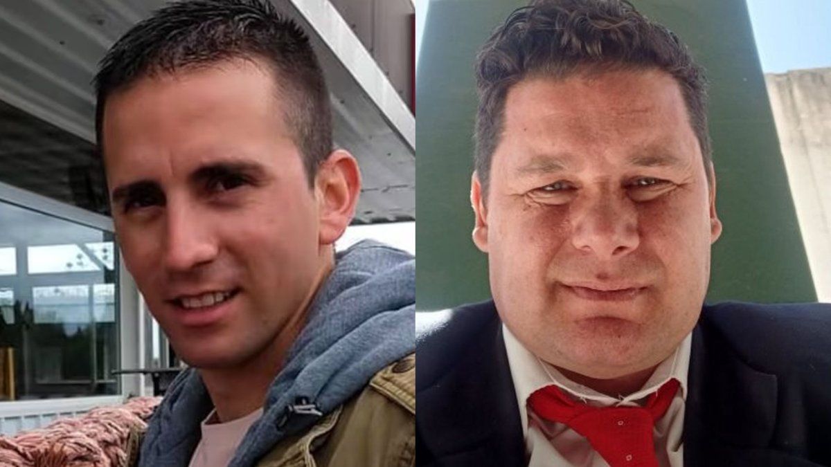 Imagen noticia completa