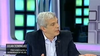 pondre el estado al servicio de la produccion pondre el estado al servicio de la produccion