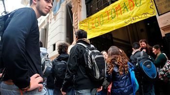 la uba cedio y destinara fondos para un nuevo bar para el pellegrini la uba cedio y destinara fondos para un nuevo bar para el pellegrini