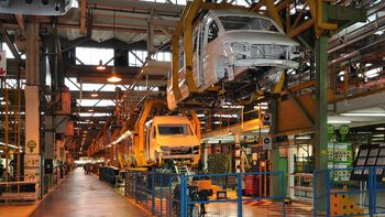 el gobierno insiste con que hay un boicot al procreauto el gobierno insiste con que hay un boicot al procreauto