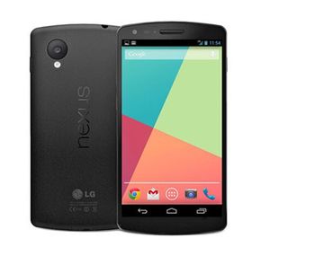 El nuevo teléfono de Google llega al país a mitad de año