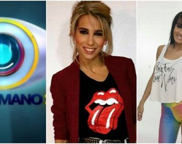 La cuñada de Cinthia no estará en Gran Hermano