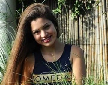 Una adolescente, de 16 años, murió en Venado Tuerto&nbsp;