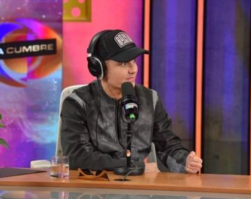 Qué es el Derecho a Réplica