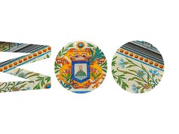 La ciudad de Montevideo celebrará 300 años de existencia. La ciudad de Montevideo celebrará 300 años de existencia.